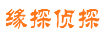 青铜峡出轨调查